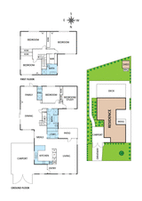 https://images.listonce.com.au/custom/160x/listings/12-bruford-avenue-wheelers-hill-vic-3150/828/01626828_floorplan_01.gif?KhYlxefycUY