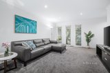 https://images.listonce.com.au/custom/160x/listings/12-bruford-avenue-wheelers-hill-vic-3150/828/01626828_img_02.jpg?PAPKlRmBmQA