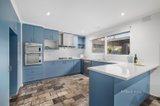 https://images.listonce.com.au/custom/160x/listings/12-bruford-avenue-wheelers-hill-vic-3150/828/01626828_img_04.jpg?3h8UnlFDF4o