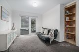 https://images.listonce.com.au/custom/160x/listings/12-bruford-avenue-wheelers-hill-vic-3150/828/01626828_img_06.jpg?EY5sTf7zjvc