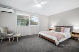 https://images.listonce.com.au/custom/160x/listings/12-bruford-avenue-wheelers-hill-vic-3150/828/01626828_img_07.jpg?RUN-x1aFwhs