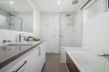 https://images.listonce.com.au/custom/160x/listings/12-bruford-avenue-wheelers-hill-vic-3150/828/01626828_img_08.jpg?RX0g2AwviDE