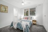 https://images.listonce.com.au/custom/160x/listings/12-bruford-avenue-wheelers-hill-vic-3150/828/01626828_img_09.jpg?Ki0J-ws4SHg