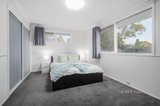 https://images.listonce.com.au/custom/160x/listings/12-bruford-avenue-wheelers-hill-vic-3150/828/01626828_img_10.jpg?HV64L1KpYpc