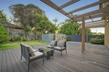 https://images.listonce.com.au/custom/160x/listings/12-bruford-avenue-wheelers-hill-vic-3150/828/01626828_img_11.jpg?7e2r-tsbZKI