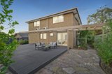 https://images.listonce.com.au/custom/160x/listings/12-bruford-avenue-wheelers-hill-vic-3150/828/01626828_img_12.jpg?5bpSk2_W_tU