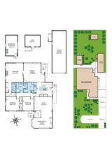 https://images.listonce.com.au/custom/160x/listings/12-brushy-park-road-wonga-park-vic-3115/535/01561535_floorplan_01.gif?lKLS5bcdrP4