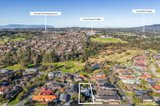 https://images.listonce.com.au/custom/160x/listings/12-brushy-park-road-wonga-park-vic-3115/535/01561535_img_23.jpg?Db6KJR_CARU