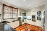 https://images.listonce.com.au/custom/160x/listings/12-bundoran-parade-mont-albert-north-vic-3129/790/00416790_img_09.jpg?kz1mVhm3xYA