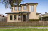 https://images.listonce.com.au/custom/160x/listings/12-burton-court-bayswater-vic-3153/280/01833280_img_01.jpg?Z2qKM0wothM