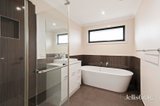https://images.listonce.com.au/custom/160x/listings/12-burton-court-bayswater-vic-3153/280/01833280_img_06.jpg?rAR8OESHmXw