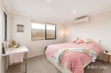 https://images.listonce.com.au/custom/160x/listings/12-burton-court-bayswater-vic-3153/280/01833280_img_07.jpg?UpMuGzBYb3o