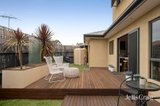 https://images.listonce.com.au/custom/160x/listings/12-burton-court-bayswater-vic-3153/280/01833280_img_10.jpg?wLJyPejRYqE
