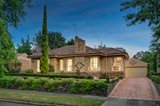 https://images.listonce.com.au/custom/160x/listings/12-burton-street-balwyn-north-vic-3104/394/00353394_img_01.jpg?SZ89p5SOp34