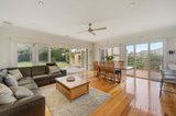 https://images.listonce.com.au/custom/160x/listings/12-burton-street-balwyn-north-vic-3104/394/00353394_img_02.jpg?GzyiivDCtf0