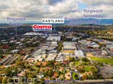 https://images.listonce.com.au/custom/160x/listings/12-burwood-avenue-ringwood-vic-3134/341/00621341_img_02.jpg?T6jThDOEFdM