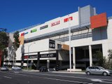 https://images.listonce.com.au/custom/160x/listings/12-burwood-avenue-ringwood-vic-3134/341/00621341_img_04.jpg?fFH2KcpOTAw