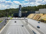 https://images.listonce.com.au/custom/160x/listings/12-burwood-avenue-ringwood-vic-3134/341/00621341_img_05.jpg?aCqmrjyQq3w
