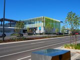 https://images.listonce.com.au/custom/160x/listings/12-burwood-avenue-ringwood-vic-3134/341/00621341_img_06.jpg?6nC0R_V_HDY