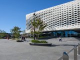 https://images.listonce.com.au/custom/160x/listings/12-burwood-avenue-ringwood-vic-3134/341/00621341_img_07.jpg?4UxHuN_SCcQ