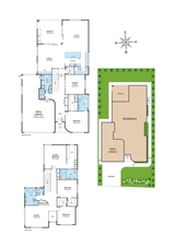 https://images.listonce.com.au/custom/160x/listings/12-cabena-street-donvale-vic-3111/602/01724602_floorplan_01.gif?5dZXA9d_kec
