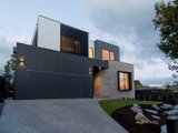 https://images.listonce.com.au/custom/160x/listings/12-cabena-street-donvale-vic-3111/602/01724602_img_01.jpg?5X-v2B7FTxQ