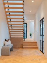 https://images.listonce.com.au/custom/160x/listings/12-cabena-street-donvale-vic-3111/602/01724602_img_02.jpg?Qy9Po5ivvCA
