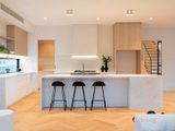 https://images.listonce.com.au/custom/160x/listings/12-cabena-street-donvale-vic-3111/602/01724602_img_03.jpg?qLPpBQB4Jss