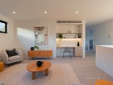 https://images.listonce.com.au/custom/160x/listings/12-cabena-street-donvale-vic-3111/602/01724602_img_07.jpg?TVnIIFgRQ1E