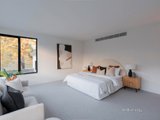 https://images.listonce.com.au/custom/160x/listings/12-cabena-street-donvale-vic-3111/602/01724602_img_09.jpg?8mDXsRX0whA