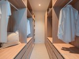 https://images.listonce.com.au/custom/160x/listings/12-cabena-street-donvale-vic-3111/602/01724602_img_10.jpg?bAKi728R-bo