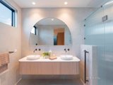 https://images.listonce.com.au/custom/160x/listings/12-cabena-street-donvale-vic-3111/602/01724602_img_11.jpg?4Sz9nPRRBUA