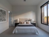 https://images.listonce.com.au/custom/160x/listings/12-cabena-street-donvale-vic-3111/602/01724602_img_14.jpg?jGslAuKKBy4