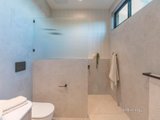https://images.listonce.com.au/custom/160x/listings/12-cabena-street-donvale-vic-3111/602/01724602_img_15.jpg?21NLxV2qSVk