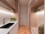 https://images.listonce.com.au/custom/160x/listings/12-cabena-street-donvale-vic-3111/602/01724602_img_16.jpg?eR8n2LD3A9M