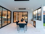 https://images.listonce.com.au/custom/160x/listings/12-cabena-street-donvale-vic-3111/602/01724602_img_17.jpg?T85S5U6sll0