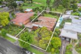 https://images.listonce.com.au/custom/160x/listings/12-cabena-street-donvale-vic-3111/856/00908856_img_03.jpg?wbsjiuwbUR0