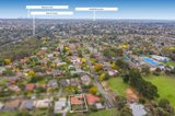 https://images.listonce.com.au/custom/160x/listings/12-cabena-street-donvale-vic-3111/856/00908856_img_04.jpg?RNC3ZxkqXIs