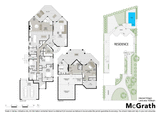https://images.listonce.com.au/custom/160x/listings/12-caithness-crescent-glen-waverley-vic-3150/652/01952652_floorplan_01.gif?1RNtN7Jrc4k