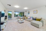 https://images.listonce.com.au/custom/160x/listings/12-caithness-crescent-glen-waverley-vic-3150/652/01952652_img_02.jpg?nX4Z2QMhm6A