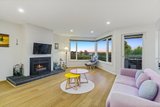 https://images.listonce.com.au/custom/160x/listings/12-caithness-crescent-glen-waverley-vic-3150/652/01952652_img_03.jpg?dsM0oNzaZTU
