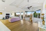 https://images.listonce.com.au/custom/160x/listings/12-caithness-crescent-glen-waverley-vic-3150/652/01952652_img_06.jpg?Q9WcKWx5g9I
