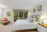 https://images.listonce.com.au/custom/160x/listings/12-caithness-crescent-glen-waverley-vic-3150/652/01952652_img_07.jpg?1r-HC7YoQGc