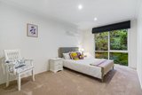 https://images.listonce.com.au/custom/160x/listings/12-caithness-crescent-glen-waverley-vic-3150/652/01952652_img_09.jpg?9YgbAgi7scU