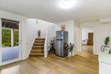 https://images.listonce.com.au/custom/160x/listings/12-caithness-crescent-glen-waverley-vic-3150/652/01952652_img_12.jpg?OsxmSBNWjZc