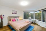 https://images.listonce.com.au/custom/160x/listings/12-caithness-crescent-glen-waverley-vic-3150/652/01952652_img_13.jpg?CvGohXuFnXc