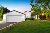 https://images.listonce.com.au/custom/160x/listings/12-caithness-crescent-glen-waverley-vic-3150/652/01952652_img_14.jpg?Yc1YSqVtkpw