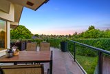 https://images.listonce.com.au/custom/160x/listings/12-caithness-crescent-glen-waverley-vic-3150/652/01952652_img_16.jpg?rTiCcSH53Zg