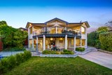 https://images.listonce.com.au/custom/160x/listings/12-caithness-crescent-glen-waverley-vic-3150/652/01952652_img_17.jpg?aJTLouc6OWs