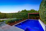 https://images.listonce.com.au/custom/160x/listings/12-caithness-crescent-glen-waverley-vic-3150/652/01952652_img_18.jpg?9iqOz6UfqT4
